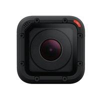 gopro hero session