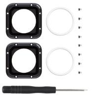 GoPro Lens Replacement Kit (HERO Session)