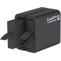 GoPro Hero 4 Dual Battery Charger