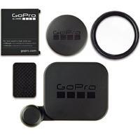 GoPro Hero Protective Lens and Covers