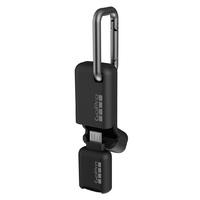 GoPro Micro SD Card Reader - Micro USB Connector
