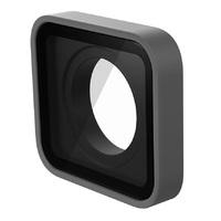 gopro protective lens replacement hero5 black