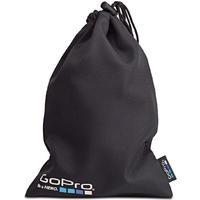 gopro bag pack