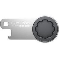 GoPro The Tool
