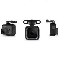 GoPro Pro Seat Rail Mount