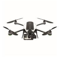 GoPro Karma Drone (HERO5 Black Included)
