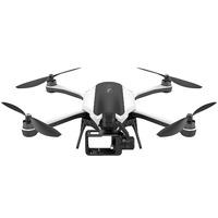 GoPro Karma Light Drone (Harness Included)