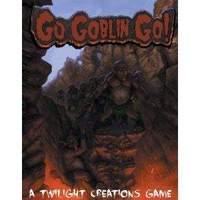Go Goblin Go