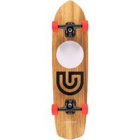 Goldcoast Slapstick Complete Cruiser - Zebra 31\