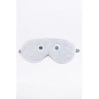 Googly Eyes Eye Mask, BLUE