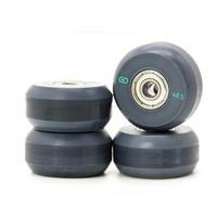 Go Project Grind Inline Skate Wheels x 4 - 48.5mm
