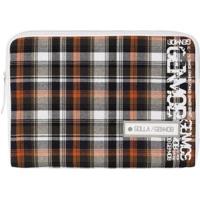 Golla Glasgow Sleeve MacBook 13, 3\