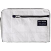 golla sydney sleeve for macbook air 116