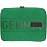 Golla Pete Laptop Sleeve 10, 2\