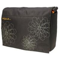Golla Laptop Bag Easy Gaia 15\