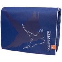 Golla Rylee 11, 6\"
