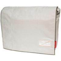 Golla Rocco 11, 6\"