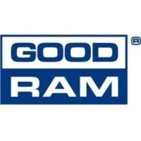 GoodRAM 4GB DDR4-2133 CL15 (GY2133D464L15S/4G)