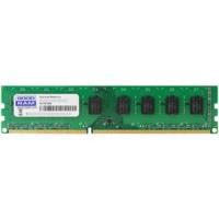 GoodRAM 4GB DDR3-1333 CL9 (GR1333D364L9S/4G)