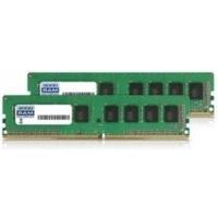 GoodRAM 16GB Kit DDR4-2133 CL15 (GR2133D464L15/16GDC)