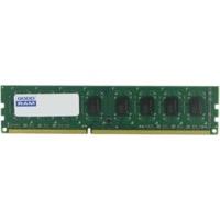 GoodRAM 8GB DDR3-1600 (GR1600D364L11/8G)