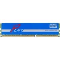 goodram 16gb kit ddr3 1866 cl10 gyb1866d364l1016gdc