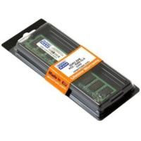 GoodRAM 2GB DDR2 PC2-5300 (GR667D264L5/2G)