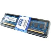 GoodRAM 4GB DDR3 PC3-10600 CL9 (GR1333D364L9/4G)