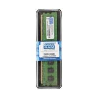 goodram 8gb ddr3 1333 cl9 gr1333d364l98g