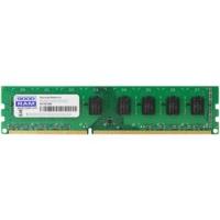 GoodRAM 4GB DDR3-1600 CL11 (GR1600D364L11S/4G)