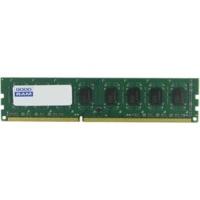 GoodRAM 4GB DDR3-1600 CL11 (GR1600D364L11/4G)