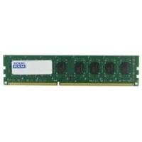 GoodRAM 2GB DDR3-1600 CL11 (GR1600D364L11/2G)