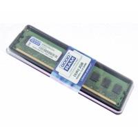 GoodRAM 2GB DDR2 PC2-6400 CL6 (GR800D264L6/2G)