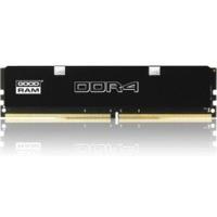 GoodRAM 8GB DDR4-2133 CL15 (GR2133D464L15S/8G)