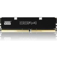 goodram 8gb ddr4 2133 cl15 gr2133d464l15s8g