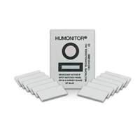 Gopro Hero3 Anti-fog Inserts