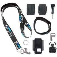 gopro wi fi remote mounting kit