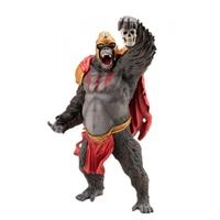 Gorilla Grodd (The Flash) 1:10 ArtFX+ Statue Kotobukiya
