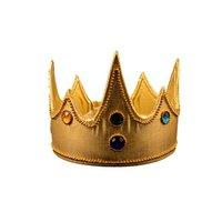 Gold Crown