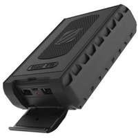 Gobat 12000ma Rugged Portable Backup Battery