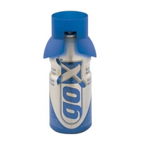 GOX Pure Oxygen