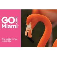 Go Miami Card