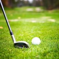 Golf Lesson with PGA Pro (30m) | South West