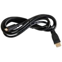 gopro hero3 hdmi cable