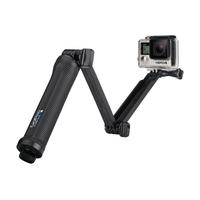 GoPro 3 Way
