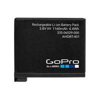 gopro hero4 rechargeable battery