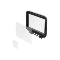 gopro hero 5 black screen protectors