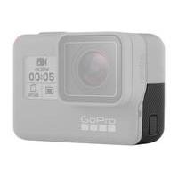 GoPro HERO 5 Black Replacement Side Door