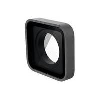 GoPro HERO 5 Black Replacement Protect Lens