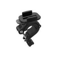 GoPro Handlebar or Seatpost Mount | Black